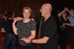2025 12 07 Station Danse 125